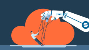 Forget AGI—Sam Altman celebrates ChatGPT finally following em dash formatting rules