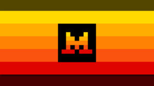 A new open-weights AI coding model is closing in on proprietary options