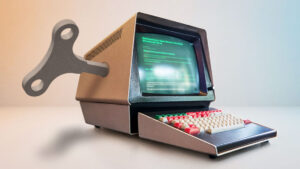 Retraction: After a routine code rejection, an AI agent published a hit piece on someone by name