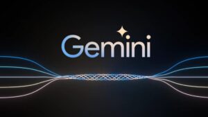 Attackers prompted Gemini over 100,000 times while trying to clone it, Google says