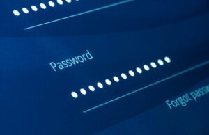 Password managers’ promise that they can’t see your vaults isn’t always true