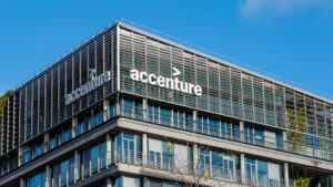 Downdetector, Speedtest sold to IT service-provider Accenture in $1.2B deal