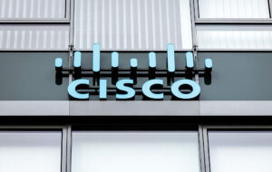 Cisco announces record revenue and 4,000 layoffs in the same day