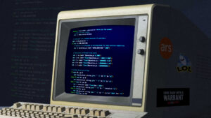 Ars Asks: Share your shell and show us your tricked-out terminals!
