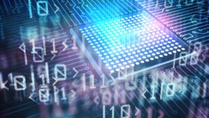 White House drastically shortens deadline for dropping quantum-vulnerable crypto