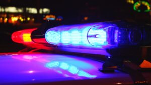 One-two punch delivered in global operation disrupts cybercrime “assembly line”
