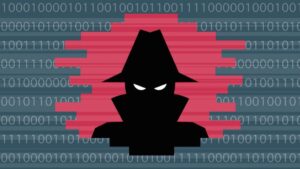 Hackers can use 9 of the most popular AI tools to assemble massive botnets